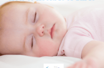 9 Month Sleep Regression: Tips on how to Keep away from It
