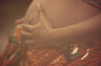 Childbirth