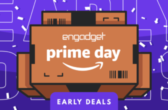 The best deals to shop ahead of the October Big Deal Days sale