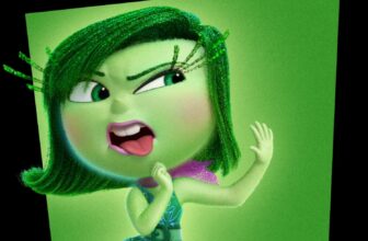 Disney+ Details How Much You’ll Pay for Daring to Share a Password