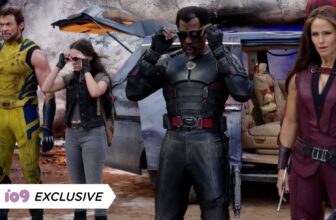 Watch Deadpool & Wolverine’s Biggest Spoilers Prep for Battle