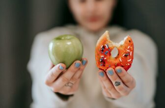 Scientists Discover Gene Removal Boosts Calorie Burning Without Dieting