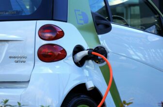 Japan Develops High-Energy, Sustainable Manganese-Based EV Battery