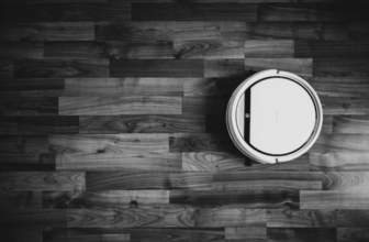 Hackers made robot vacuums randomly yell racial slurs