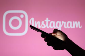 Meta bans private jet tracking accounts on Instagram and Threads