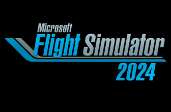 The Microsoft Flight Simulator 2024 technical alpha happens this month