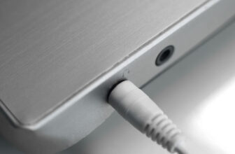 The best DACs for Apple Music Lossless in 2024