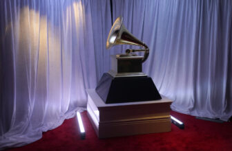 Disney nabs the broadcast and streaming rights to the Grammys away from CBS