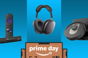 Apple, Anker, Sonos, Lego and more