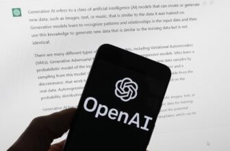 ChatGPT added 50 million weekly users in just two months