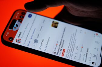 Redditors Are Trying to Poison Google’s AI to Keep Tourists Out of the Good Restaurants