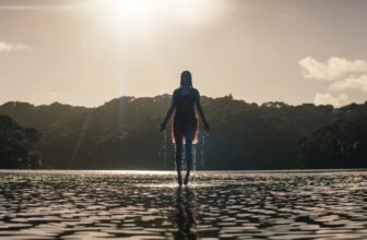 10 Scary Horror Movies to Watch on Netflix Tonight