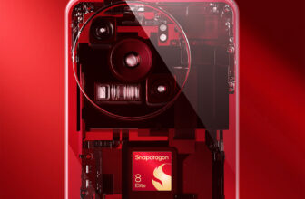 Qualcomm Snapdragon Elite 8 vs. Snapdragon 8 Gen 3: New Oryon CPU, Redesigned AI Engine, GPU and AI ISP, Delivering Top Performance