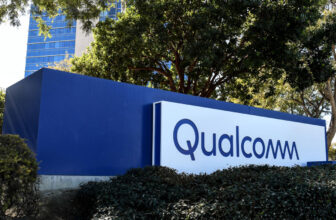 Arm cancels Qualcomm’s license to use its chip design standards