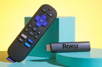 How to stream via a VPN on Roku