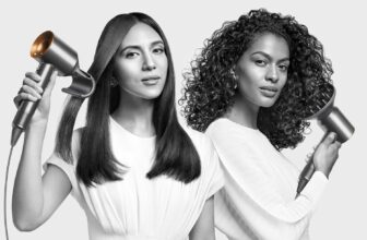 Post Prime Day, Dyson Clears Stock of SuperSonic Hair Dryer with a Massive Discount