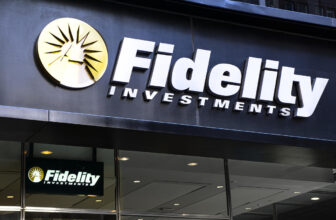 Data breach of Fidelity leaks 77,000 customers’ personal data