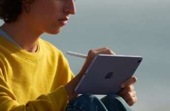 Bring the Apple iPad Mini into Your Hands at a Lowest Price for Prime Day