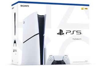 For Prime Day, Amazon Offers Record Low Prices on PS5 For Non-Prime Members as Well