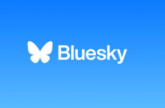 The suddenly hot Bluesky says it won’t train AI on your posts