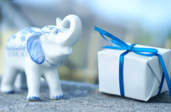 The best white elephant gift ideas to exchange in 2024