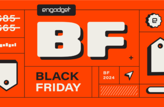 The best early deals we could find from Amazon, Best Buy and more