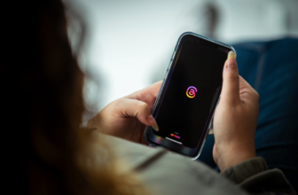 Threads rolls out its custom feeds tool after a quick testing phase