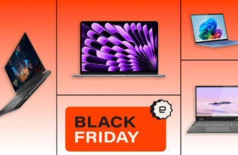 Save on machines from Apple, Microsoft, Lenovo, ASUS and others