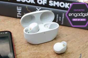 The best wireless earbuds for 2024
