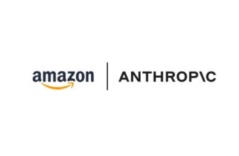 Anthropic will use AWS AI chips after $4 billion Amazon investment