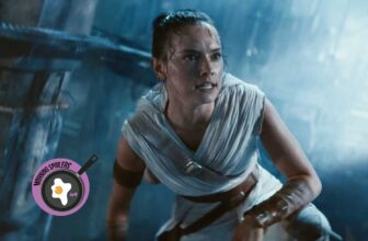 Rey Could Be the Key to More Than One of Star Wars’ Future Movies