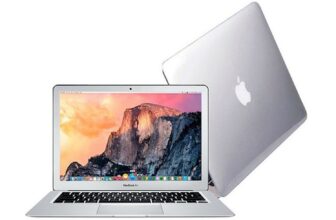 Looking as Good as New, This MacBook Air Is Cheaper Than a Pair of AirPods Pro