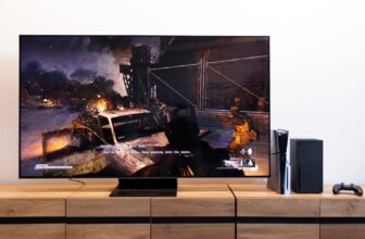 TCL QM7 2024 Review: Cheaper Doesn’t Mean Worse