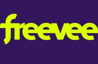 Amazon sunsets Freevee platform for ad-supported streaming video