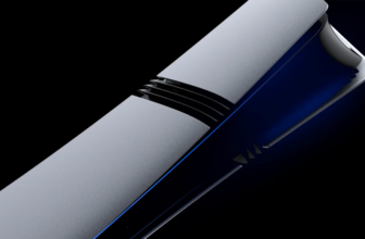 Sony announces more than 50 enhanced games available for PS5 Pro at launch