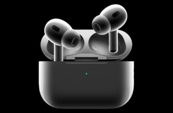 Amazon Slashes The Price Of AirPods Pro 2, Propelling Them Into The Top 3 Best-sellers On The Site