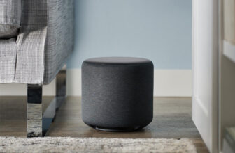 Amazon reportedly bumped back its AI-powered Alexa to next year