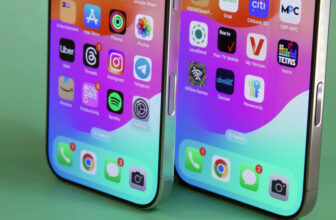 UK watchdog says Apple’s rules restrict iOS browser competition