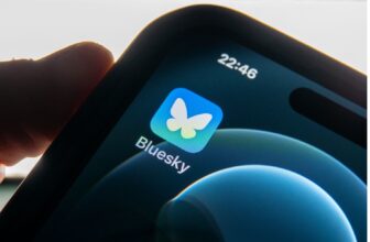Investors Appear to Think Bluesky Crypto Firm Is the Bluesky Social Network