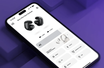 Bose Launches Stylish Carbon Blue Ultra Open Earbuds With Holiday Deals Up To $100 Off