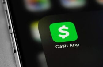 You Have Less Than a Week to File a Claim for Cash App’s $2,500 Payouts