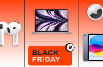The best Apple sales on iPads, AirPods, Apple Watches, MacBooks and AirTags