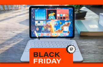Get the 10th-gen iPad for its lowest price yet