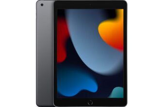 Apple Can Be Upset, Amazon Just Announced 40% Off on One of Its Top iPads For Early Black Friday
