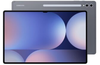 For $199 Down From $1,199, You Can Buy The Galaxy Tab S10 Ultra on Samsung’s Website ($1,000 Off)