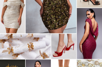#SHIRLEYSFAVESANDFINDS #6 – Shirley’s Wardrobe | Beauty & Style Blog