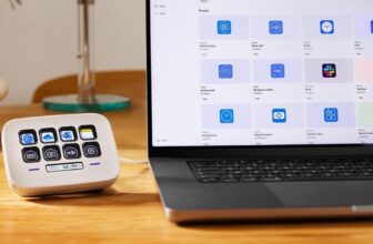 Elgato’s Stream Deck Neo is cheaper than ever