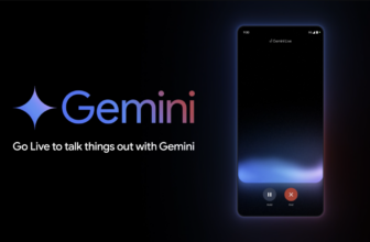Google accused of using novices to fact-check Gemini’s AI answers