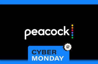 Last chance to get a one-year subscription for only $20