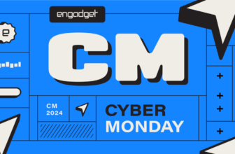 The best Cyber Monday tech deals worth your money from Amazon, Target, Walmart, Best Buy, Apple and others